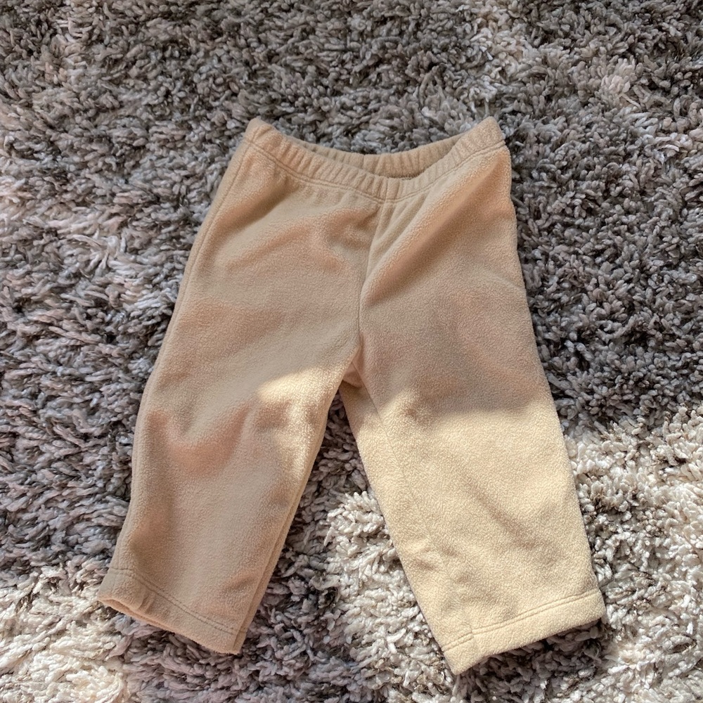 Carter’s little Lion Halloween custom - Picture 5 of 5
